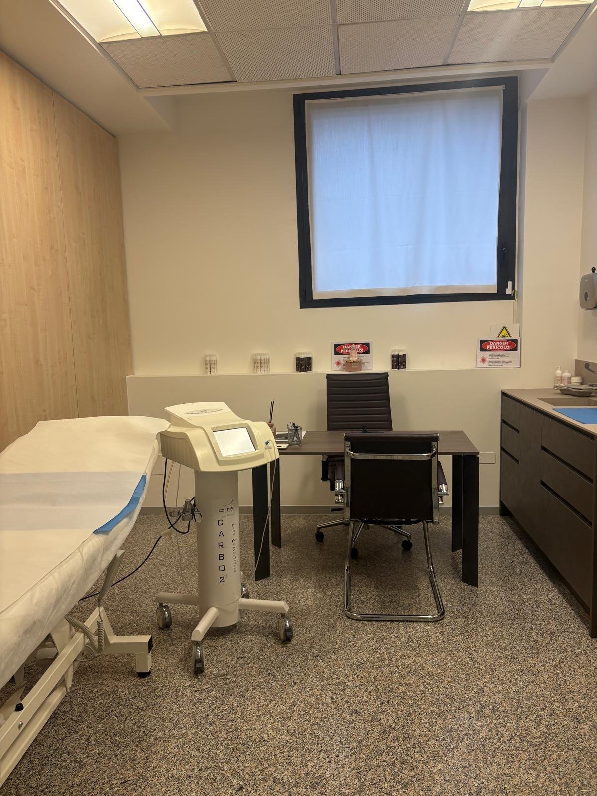 Studio Medico Standard
