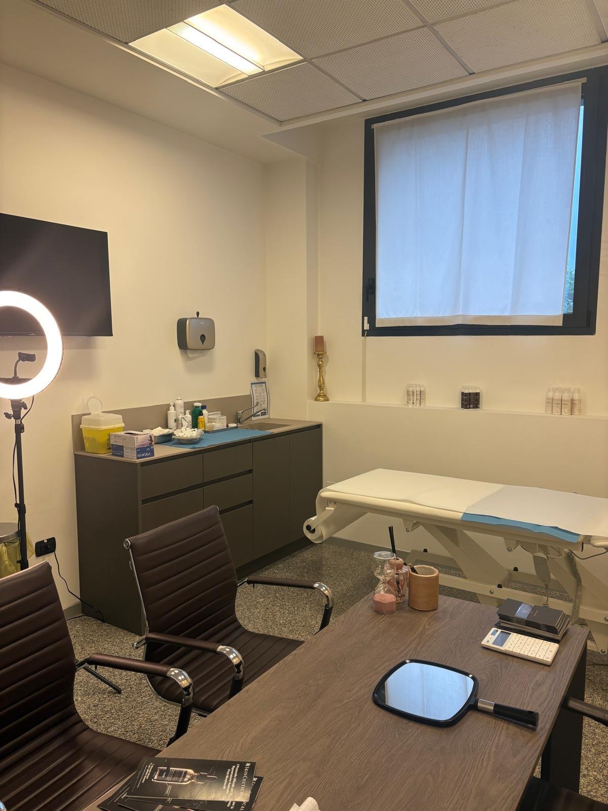 Suite Medica